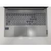 laptop Lenovo ThinkBook 15-IIL i3-1005G1 8GB RAM SSD 256GB Win11 Real foto