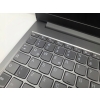laptop Lenovo ThinkBook 15-IIL i3-1005G1 8GB RAM SSD 256GB Win11 Real foto