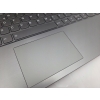 laptop Lenovo ThinkBook 15-IIL i3-1005G1 8GB RAM SSD 256GB Win11 Real foto