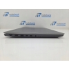 laptop Lenovo ThinkBook 15-IIL i3-1005G1 8GB RAM SSD 256GB Win11 Real foto