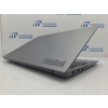 laptop Lenovo ThinkBook 15-IIL i3-1005G1 8GB RAM SSD 256GB Win11 Real foto
