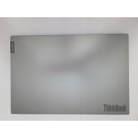 laptop Lenovo ThinkBook 15-IIL i3-1005G1 8GB RAM SSD 256GB Win11 Real foto laptop Lenovo ThinkBook 15-IIL i3-1005G1 8GB RAM SSD 256GB Win11 Real foto