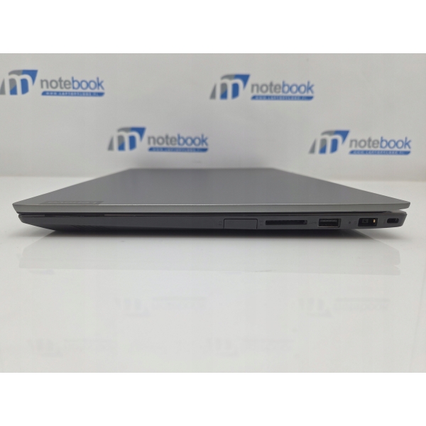 laptop Lenovo ThinkBook 15-IIL i3-1005G1 8GB RAM SSD 256GB Win11 Real foto