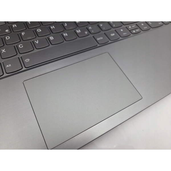 laptop Lenovo ThinkBook 15-IIL i3-1005G1 8GB RAM SSD 256GB Win11 Real foto