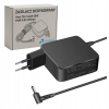 Zasilacz do ASUS 65W 19V 3,42A 4.0x1.35mm