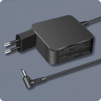 Zasilacz do ASUS 65W 19V 3,42A 4.0x1.35mm Zasilacz do ASUS 65W 19V 3,42A 4.0x1.35mm