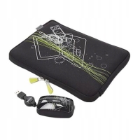 Etui 10.1 Pokrowiec na Tablet iPad Samsung Myszka Optyczna do Laptopa Etui 10.1 Pokrowiec na Tablet iPad Samsung Myszka Optyczna do Laptopa