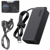 ŁADOWARKA DO LAPTOPA USB C 65W ZASILACZ DELL LENOVO HP ASUS ACER
