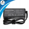 ŁADOWARKA DO LAPTOPA USB C 65W ZASILACZ DELL LENOVO HP ASUS ACER