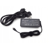 ŁADOWARKA DO LAPTOPA USB C 65W ZASILACZ DELL LENOVO HP ASUS ACER