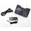 ŁADOWARKA DO LAPTOPA USB C 65W ZASILACZ DELL LENOVO HP ASUS ACER
