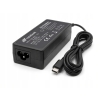 ŁADOWARKA DO LAPTOPA USB C 65W ZASILACZ DELL LENOVO HP ASUS ACER