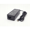 ŁADOWARKA DO LAPTOPA USB C 65W ZASILACZ DELL LENOVO HP ASUS ACER