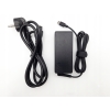 ŁADOWARKA DO LAPTOPA USB C 65W ZASILACZ DELL LENOVO HP ASUS ACER