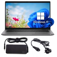 laptop Dell Latitude 7430 i5-1245U 4x 3.3GHz 16GB RAM 512GB SSD Real foto laptop Dell Latitude 7430 i5-1245U 4x 3.3GHz 16GB RAM 512GB SSD Real foto