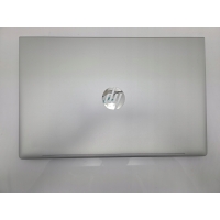 laptop HP ProBook 450 G8 i3-1115G4 8GB SSD 256GB 15,6 laptop HP ProBook 450 G8 i3-1115G4 8GB SSD 256GB 15,6