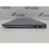laptop DELL Latitude 3420 i5-1135G7 16GB RAM 512GB SSD FHD Win 11 Real Foto