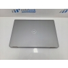 laptop DELL Latitude 3420 i5-1135G7 16GB RAM 512GB SSD FHD Win 11 Real Foto