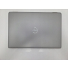 laptop DELL Latitude 3420 i5-1135G7 16GB RAM 512GB SSD FHD Win 11 Real Foto