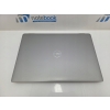 laptop DELL Latitude 3420 i5-1135G7 16GB RAM 512GB SSD FHD Win 11 Real Foto