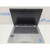 laptop DELL Latitude 3420 i5-1135G7 16GB RAM 512GB SSD FHD Win 11 Real Foto