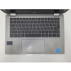 laptop DELL Latitude 3420 i5-1135G7 16GB RAM 512GB SSD FHD Win 11 Real Foto