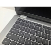 laptop DELL Latitude 3420 i5-1135G7 16GB RAM 512GB SSD FHD Win 11 Real Foto