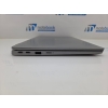 laptop DELL Latitude 3420 i5-1135G7 16GB RAM 512GB SSD FHD Win 11 Real Foto