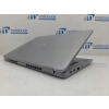 laptop DELL Latitude 3420 i5-1135G7 16GB RAM 512GB SSD FHD Win 11 Real Foto