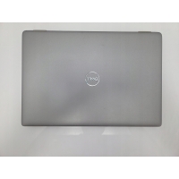 laptop DELL Latitude 3420 i5-1135G7 16GB RAM 512GB SSD FHD Win 11 Real Foto laptop DELL Latitude 3420 i5-1135G7 16GB RAM 512GB SSD FHD Win 11 Real Foto
