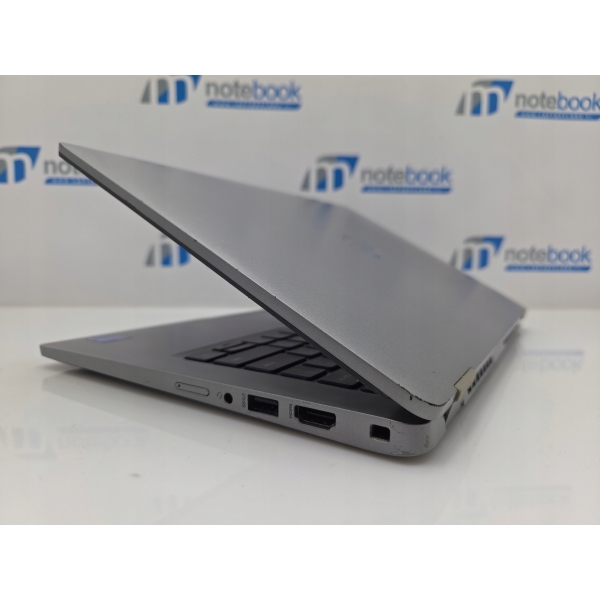 laptop DELL Latitude 3420 i5-1135G7 16GB RAM 512GB SSD FHD Win 11 Real Foto