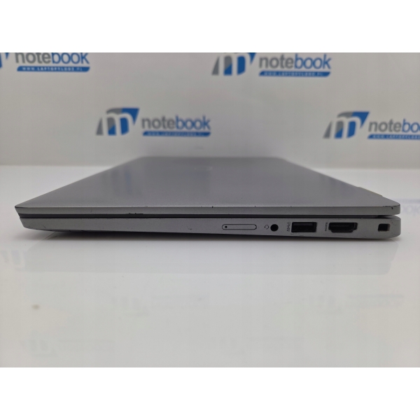 laptop DELL Latitude 3420 i5-1135G7 16GB RAM 512GB SSD FHD Win 11 Real Foto