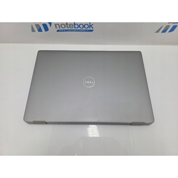 laptop DELL Latitude 3420 i5-1135G7 16GB RAM 512GB SSD FHD Win 11 Real Foto