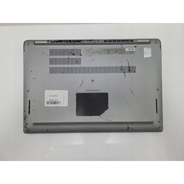 laptop DELL Latitude 3420 i5-1135G7 16GB RAM 512GB SSD FHD Win 11 Real Foto