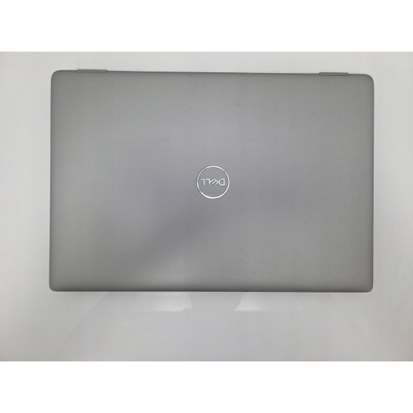 laptop DELL Latitude 3420 i5-1135G7 16GB RAM 512GB SSD FHD Win 11 Real Foto