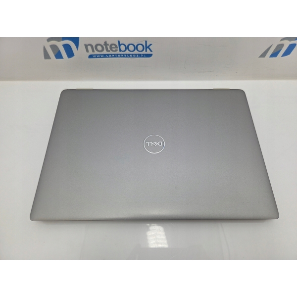 laptop DELL Latitude 3420 i5-1135G7 16GB RAM 512GB SSD FHD Win 11 Real Foto