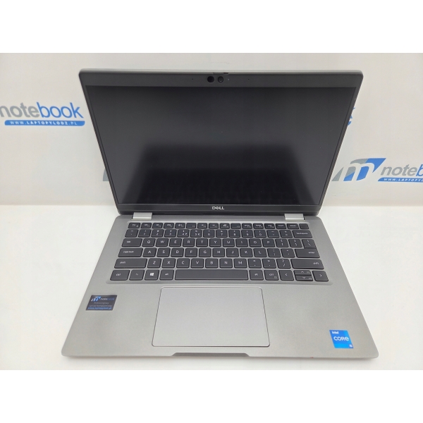 laptop DELL Latitude 3420 i5-1135G7 16GB RAM 512GB SSD FHD Win 11 Real Foto