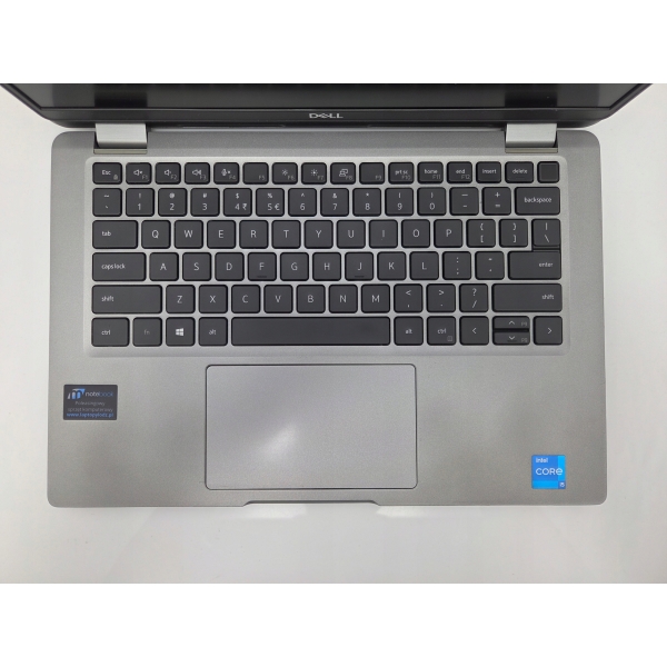 laptop DELL Latitude 3420 i5-1135G7 16GB RAM 512GB SSD FHD Win 11 Real Foto