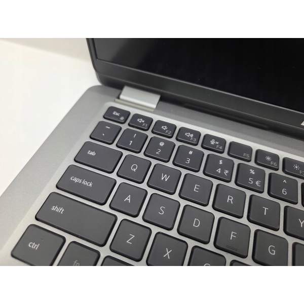 laptop DELL Latitude 3420 i5-1135G7 16GB RAM 512GB SSD FHD Win 11 Real Foto