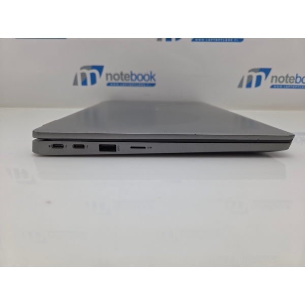 laptop DELL Latitude 3420 i5-1135G7 16GB RAM 512GB SSD FHD Win 11 Real Foto