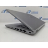 laptop Dell Latitude 5410 i5-10210U 4x 1.6GHz 8GB RAM SSD 256GB nowa bat.