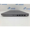 laptop Dell Latitude 5410 i5-10210U 4x 1.6GHz 8GB RAM SSD 256GB nowa bat.
