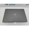 laptop Dell Latitude 5410 i5-10210U 4x 1.6GHz 8GB RAM SSD 256GB nowa bat.