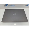 laptop Dell Latitude 5410 i5-10210U 4x 1.6GHz 8GB RAM SSD 256GB nowa bat.