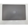 laptop Dell Latitude 5410 i5-10210U 4x 1.6GHz 8GB RAM SSD 256GB nowa bat.