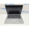 laptop Dell Latitude 5410 i5-10210U 4x 1.6GHz 8GB RAM SSD 256GB nowa bat.