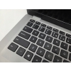 laptop Dell Latitude 5410 i5-10210U 4x 1.6GHz 8GB RAM SSD 256GB nowa bat.
