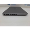 laptop Dell Latitude 5410 i5-10210U 4x 1.6GHz 8GB RAM SSD 256GB nowa bat.