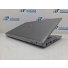 laptop Dell Latitude 5410 i5-10210U 4x 1.6GHz 8GB RAM SSD 256GB nowa bat.