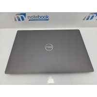laptop Dell Latitude 5410 i5-10210U 4x 1.6GHz 8GB RAM SSD 256GB nowa bat. laptop Dell Latitude 5410 i5-10210U 4x 1.6GHz 8GB RAM SSD 256GB nowa bat.